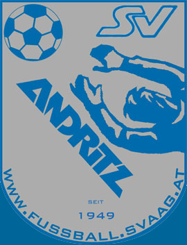 SV-Andritz_logo