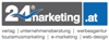24marketing