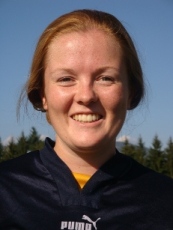 begley