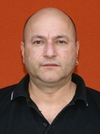 pn